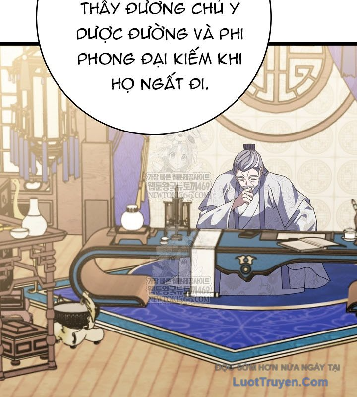 Hồi Sinh Huyết Mạch Nam Cung Chapter 31 - 111