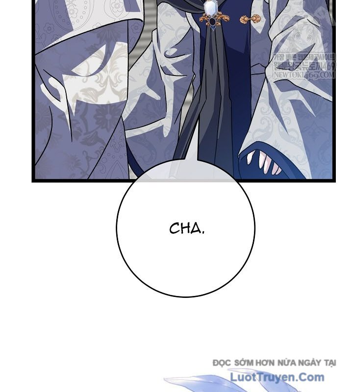 Hồi Sinh Huyết Mạch Nam Cung Chapter 31 - 97