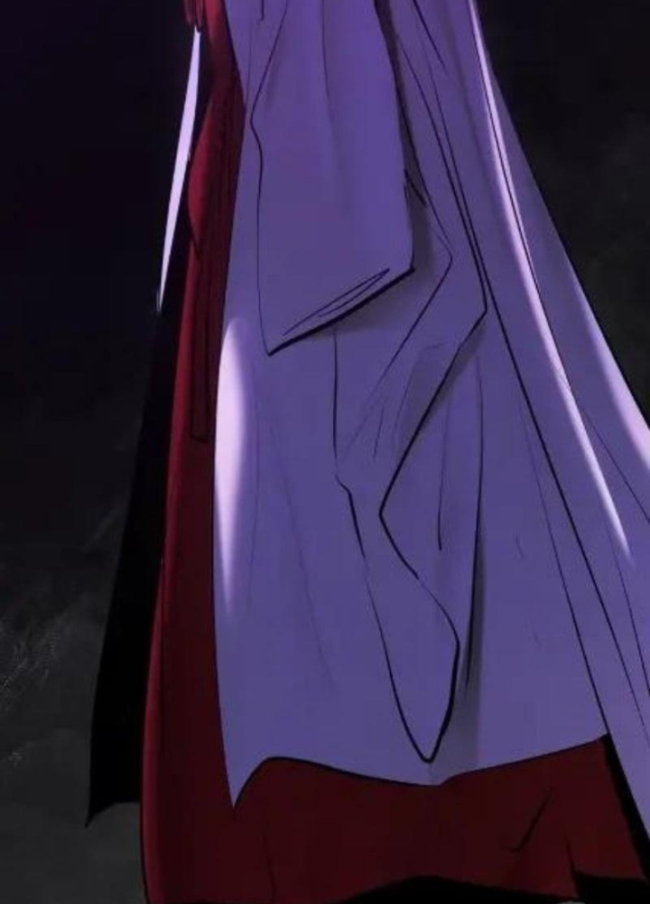 Phong Yêu Vấn Đạo Chapter 203 - 115