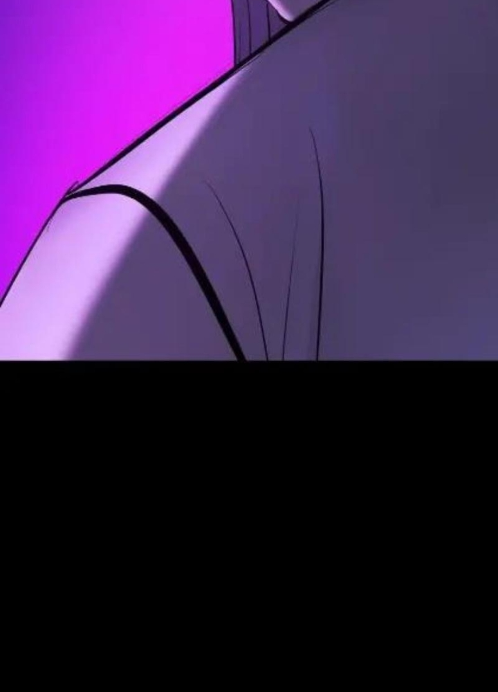 Phong Yêu Vấn Đạo Chapter 203 - 295