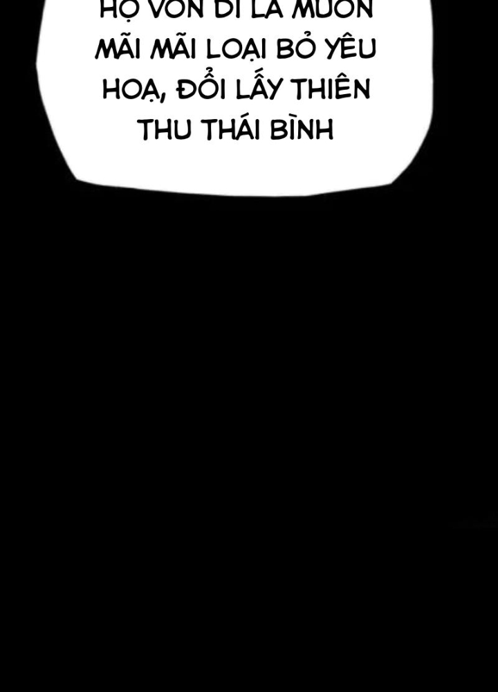 Phong Yêu Vấn Đạo Chapter 203 - 107