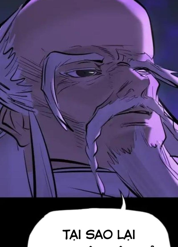 Phong Yêu Vấn Đạo Chapter 203 - 265