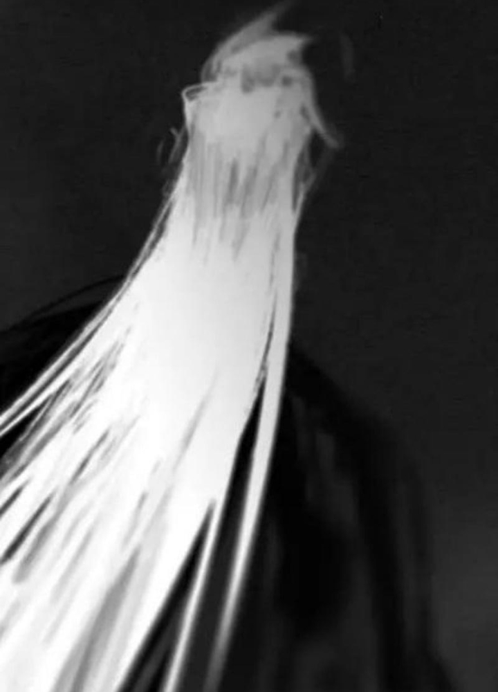 Phong Yêu Vấn Đạo Chapter 203 - 471