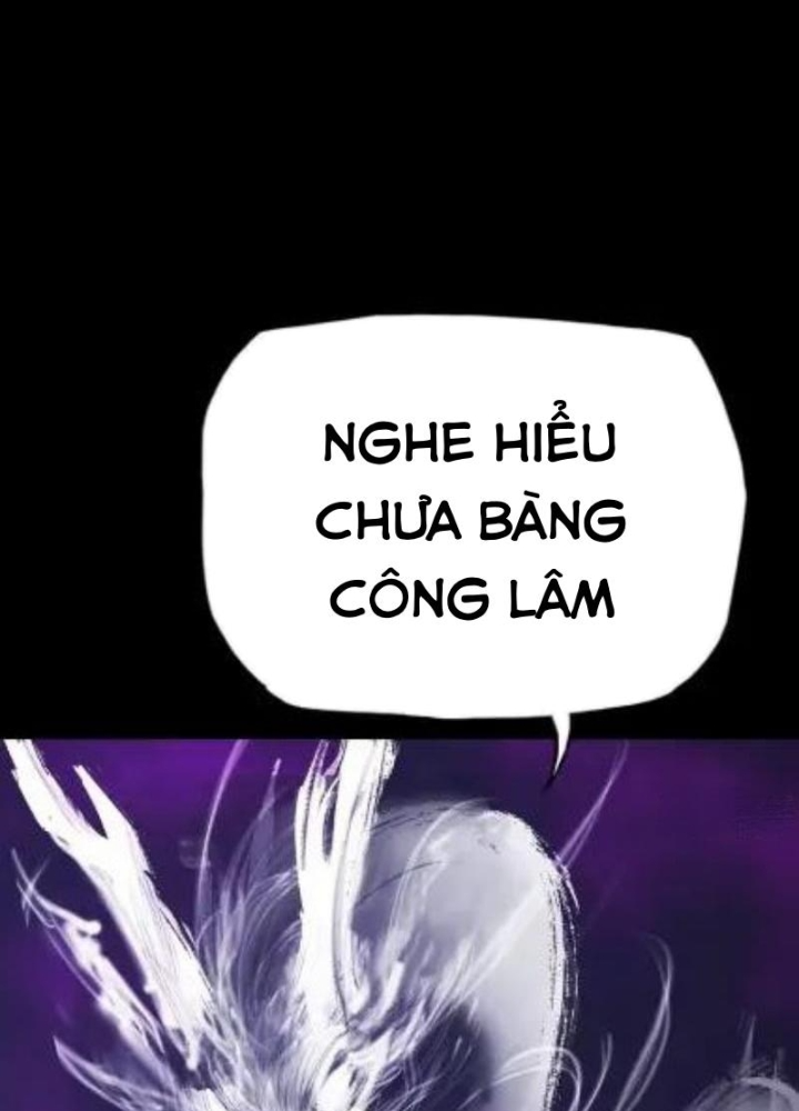 Phong Yêu Vấn Đạo Chapter 203 - 51