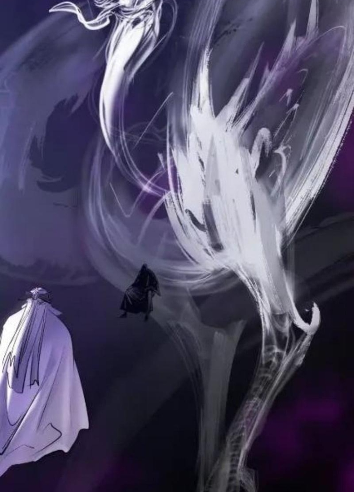 Phong Yêu Vấn Đạo Chapter 203 - 53