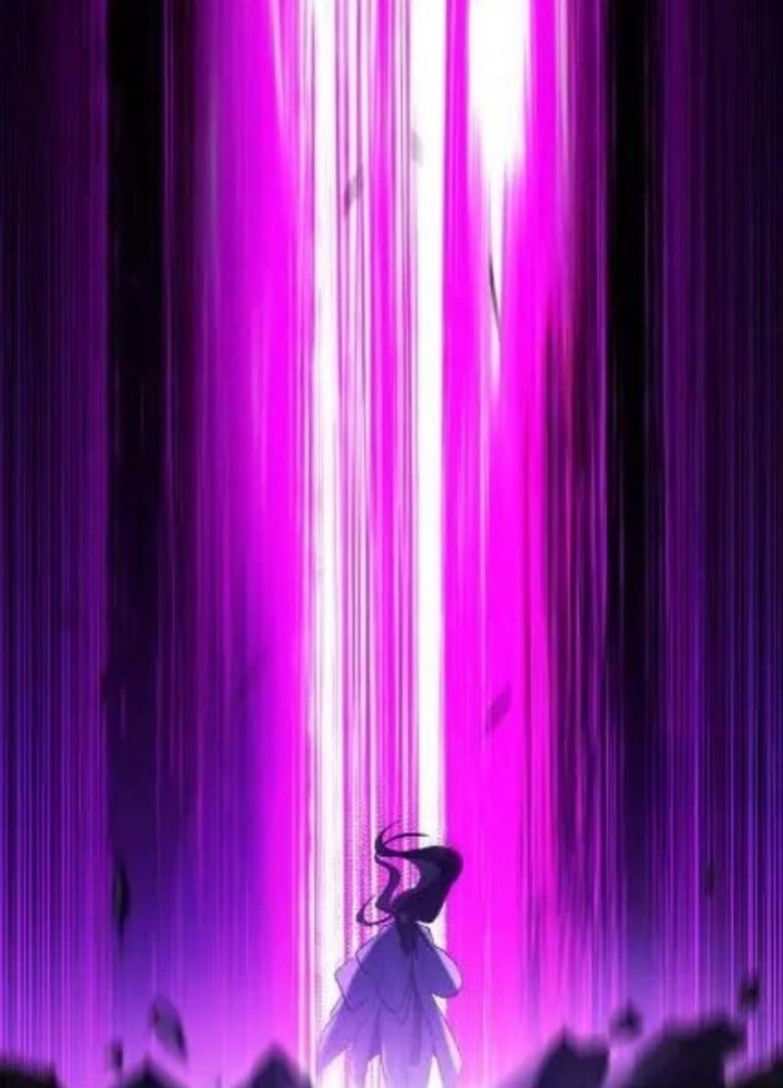 Phong Yêu Vấn Đạo Chapter 203 - 323