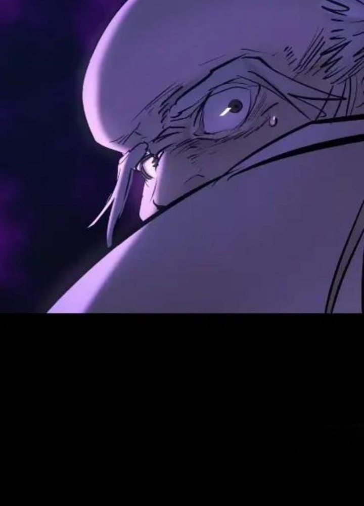 Phong Yêu Vấn Đạo Chapter 203 - 273