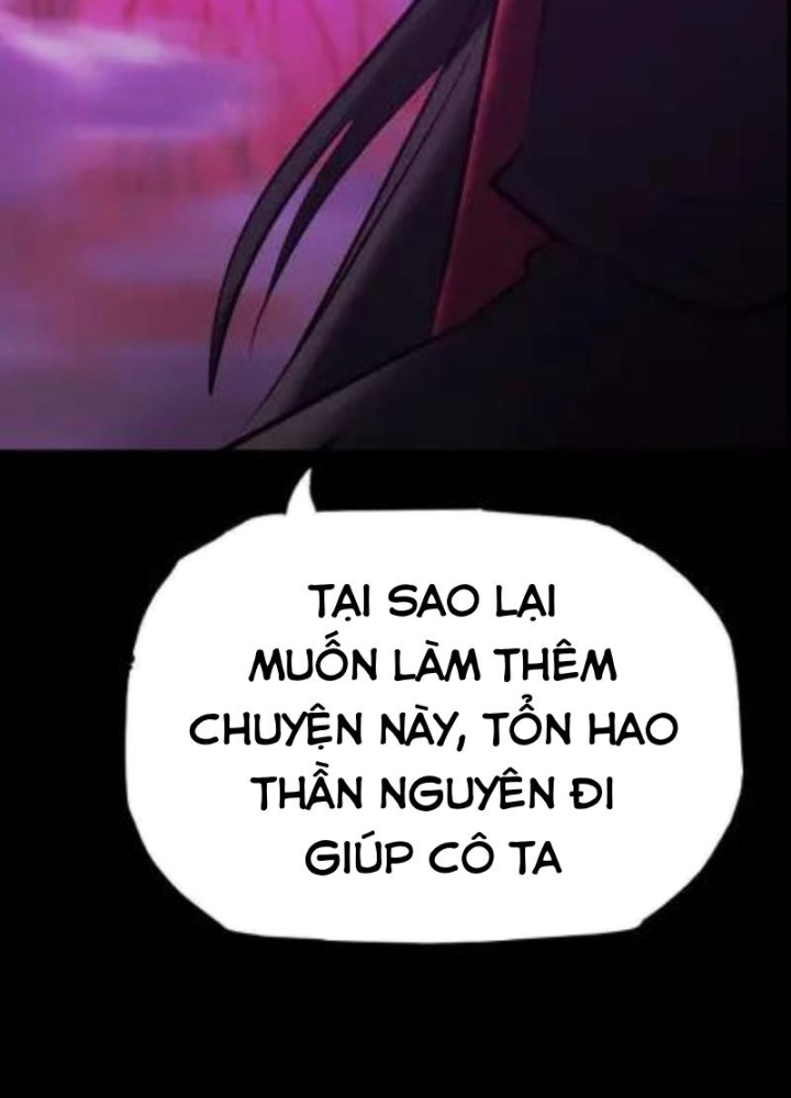 Phong Yêu Vấn Đạo Chapter 203 - 453