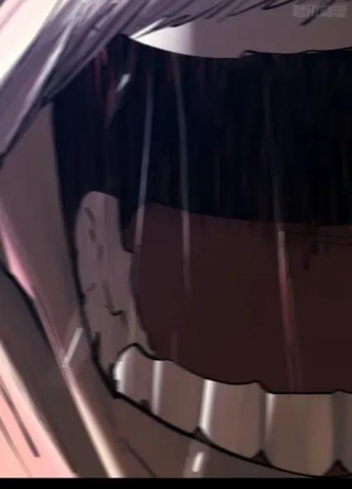 Phong Yêu Vấn Đạo Chapter 203 - 39