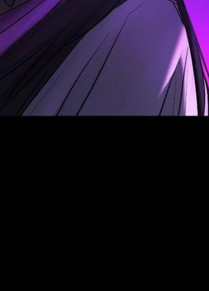 Phong Yêu Vấn Đạo Chapter 203 - 359