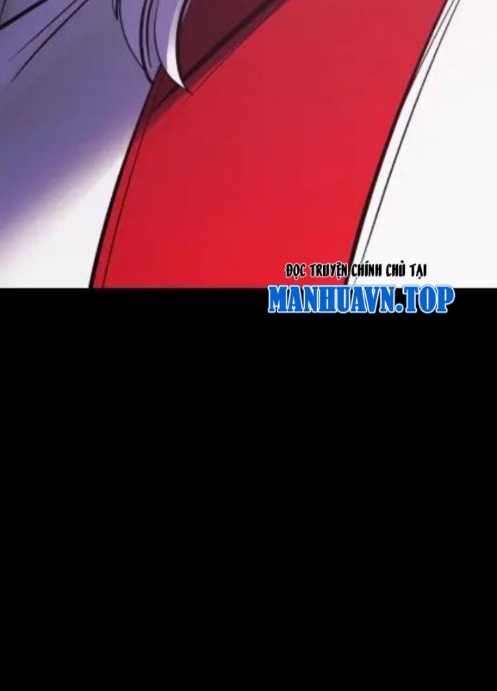 Phong Yêu Vấn Đạo Chapter 203 - 15