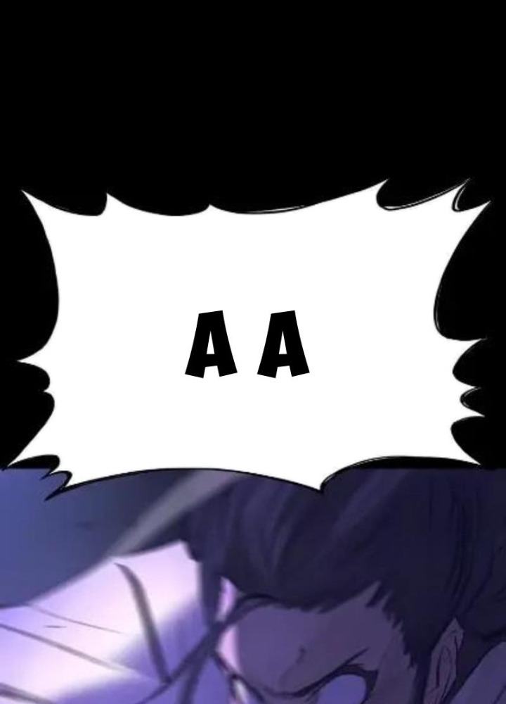 Phong Yêu Vấn Đạo Chapter 203 - 275