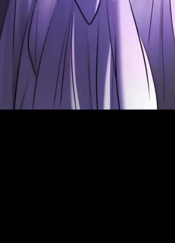 Phong Yêu Vấn Đạo Chapter 203 - 97