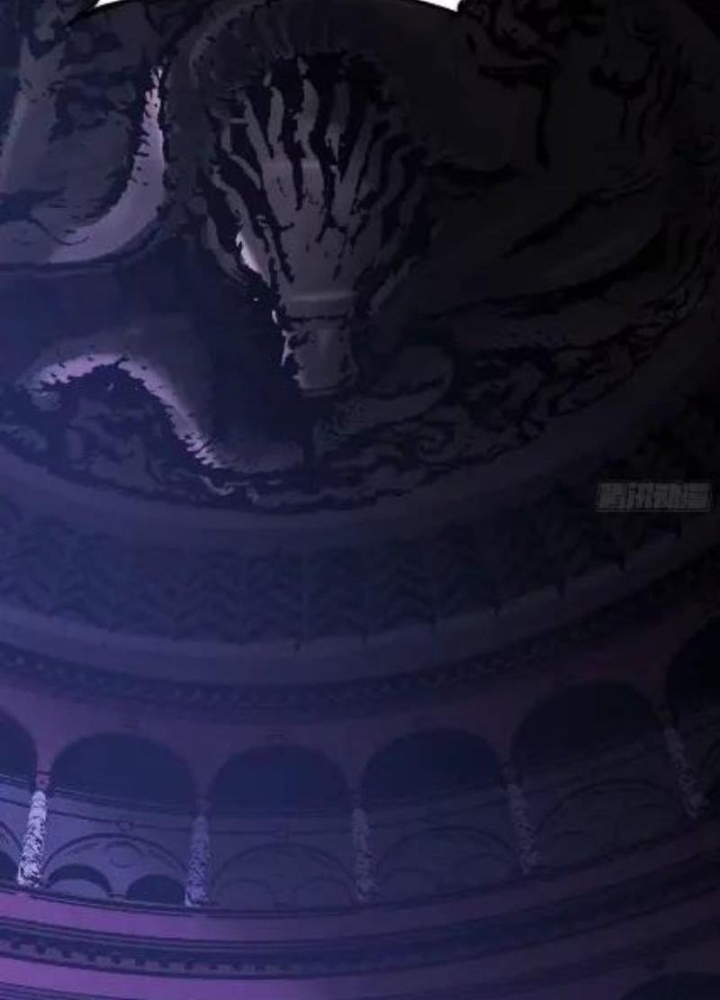 Phong Yêu Vấn Đạo Chapter 203 - 75