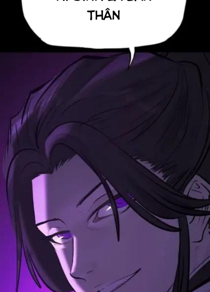 Phong Yêu Vấn Đạo Chapter 203 - 293