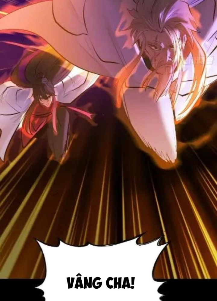 Phong Yêu Vấn Đạo Chapter 203 - 317