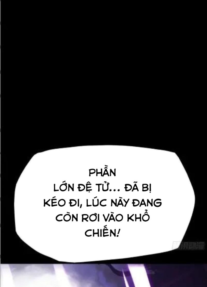 Phong Yêu Vấn Đạo Chapter 203 - 255