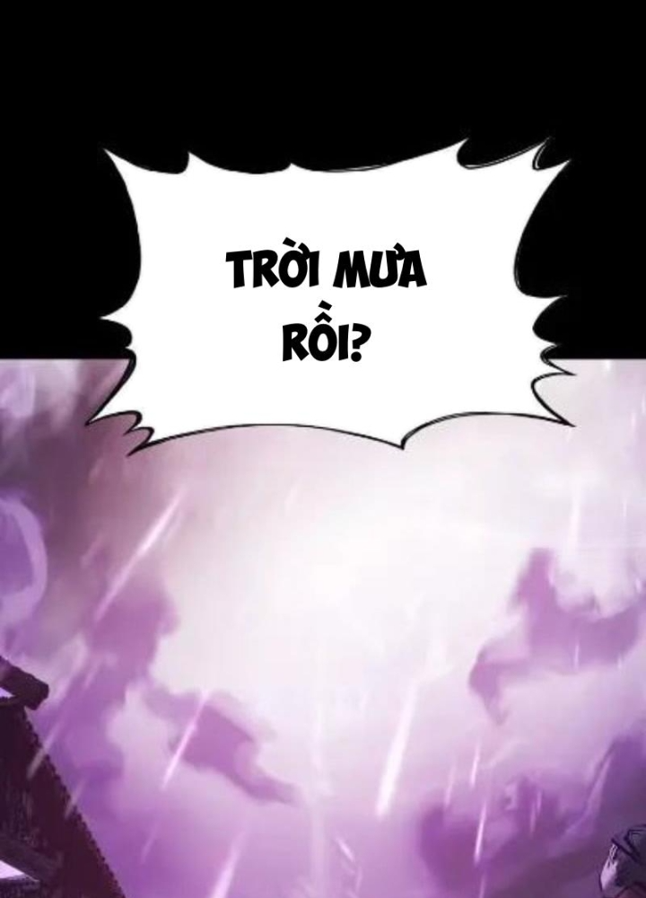 Phong Yêu Vấn Đạo Chapter 203 - 153