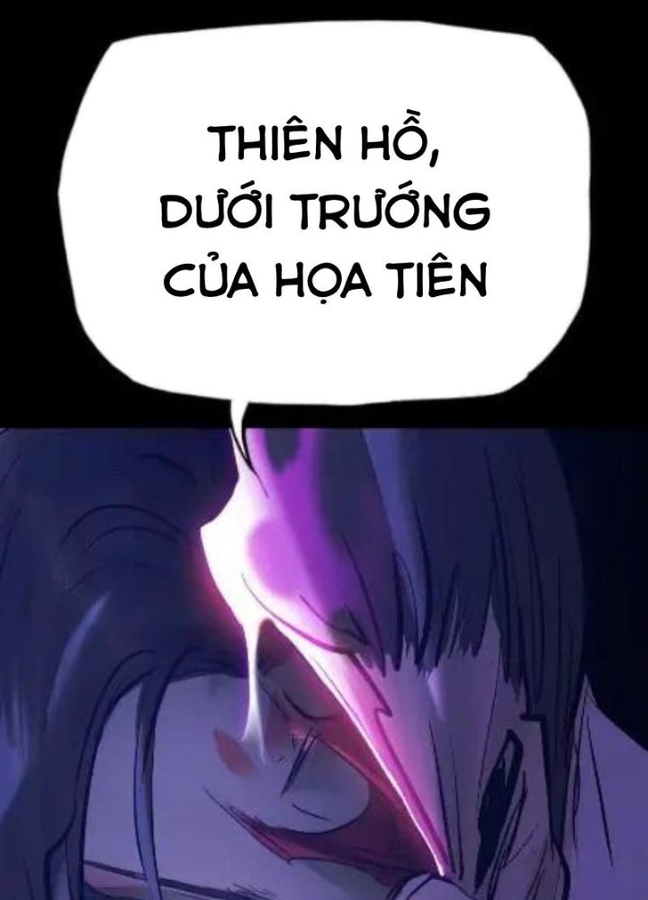 Phong Yêu Vấn Đạo Chapter 203 - 283