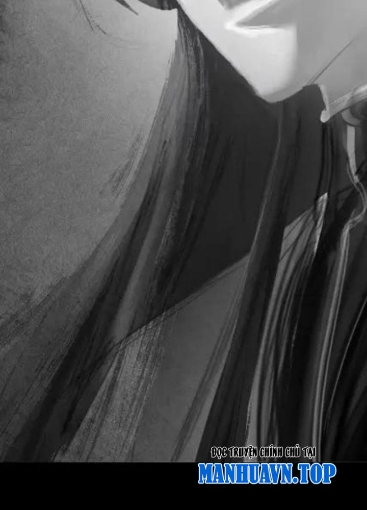 Phong Yêu Vấn Đạo Chapter 203 - 429