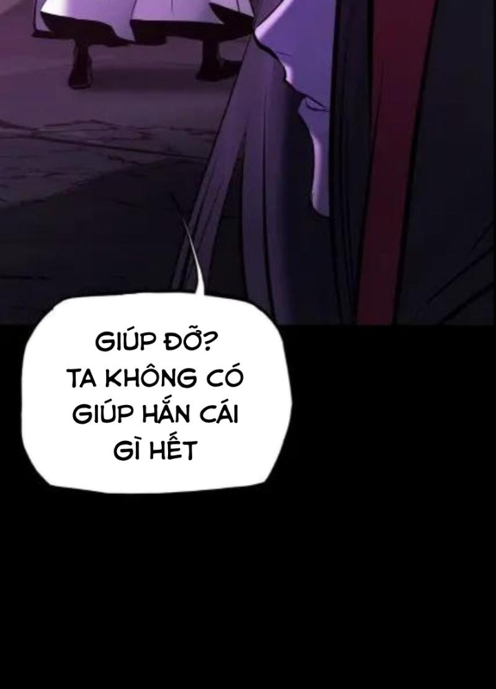 Phong Yêu Vấn Đạo Chapter 203 - 457