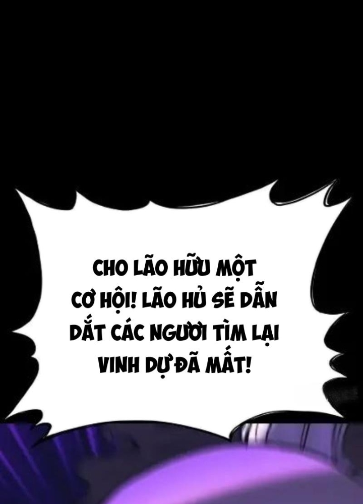 Phong Yêu Vấn Đạo Chapter 203 - 89