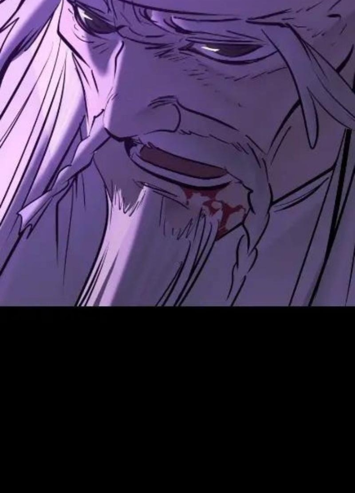 Phong Yêu Vấn Đạo Chapter 203 - 299