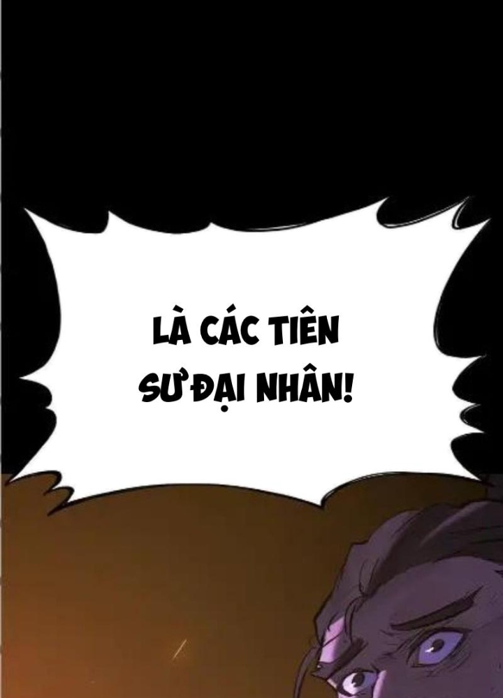 Phong Yêu Vấn Đạo Chapter 203 - 223