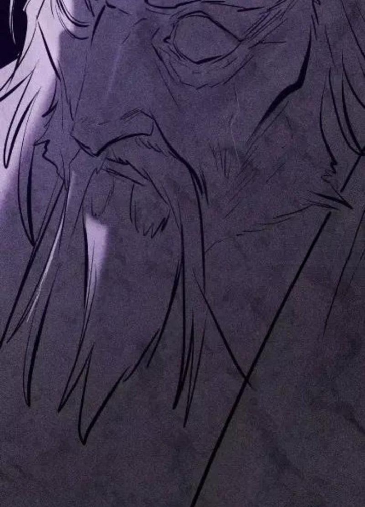 Phong Yêu Vấn Đạo Chapter 203 - 409