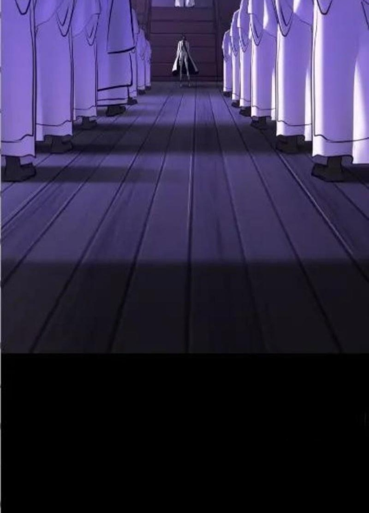 Phong Yêu Vấn Đạo Chapter 203 - 201