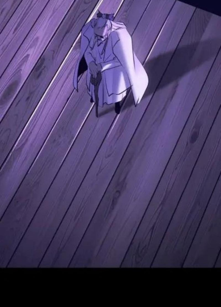 Phong Yêu Vấn Đạo Chapter 203 - 87