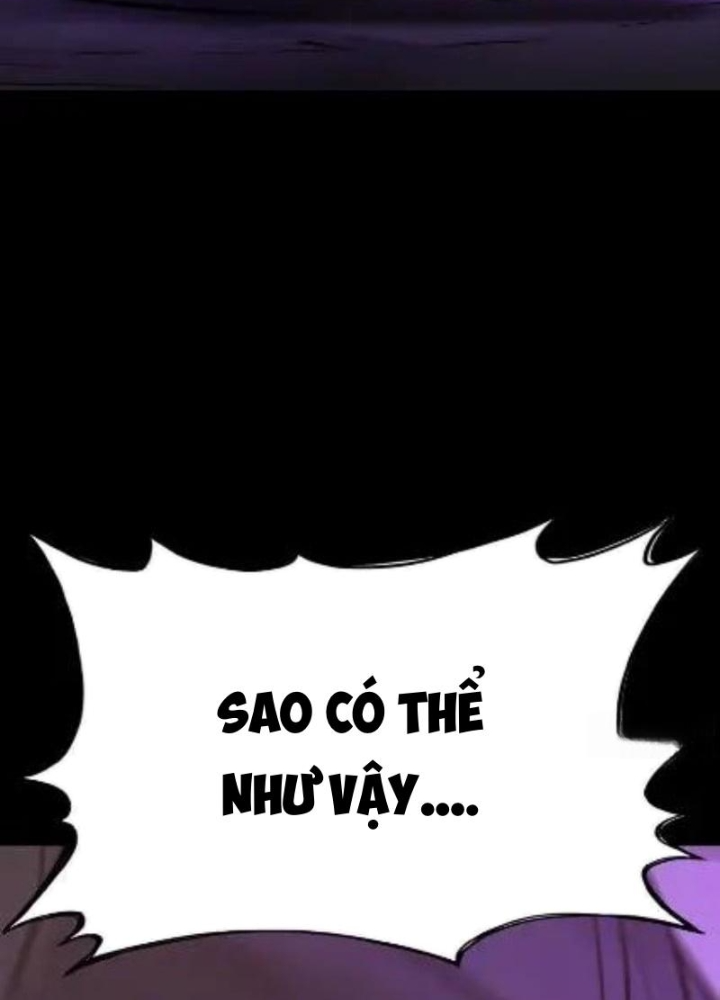 Phong Yêu Vấn Đạo Chapter 203 - 337