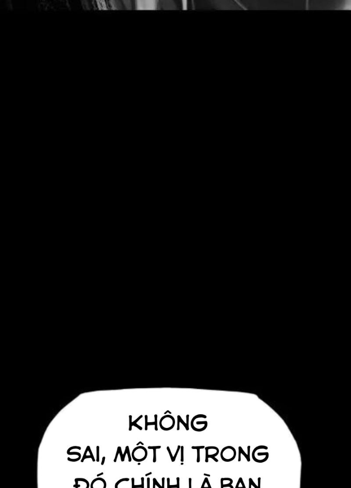 Phong Yêu Vấn Đạo Chapter 203 - 435