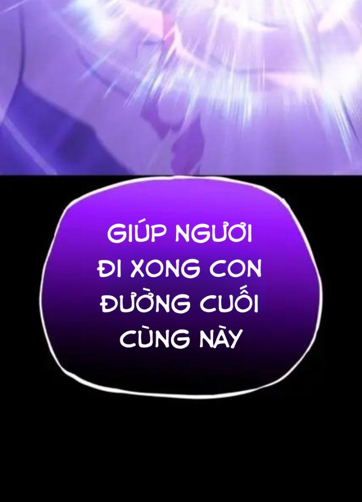 Phong Yêu Vấn Đạo Chapter 203 - 419