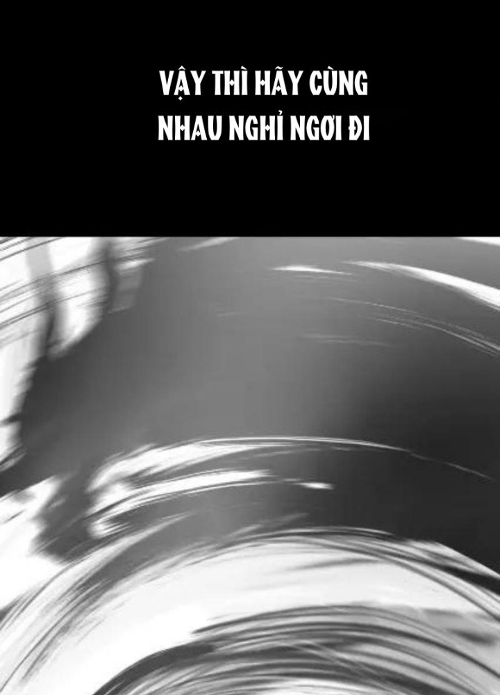 Phong Yêu Vấn Đạo Chapter 203 - 483