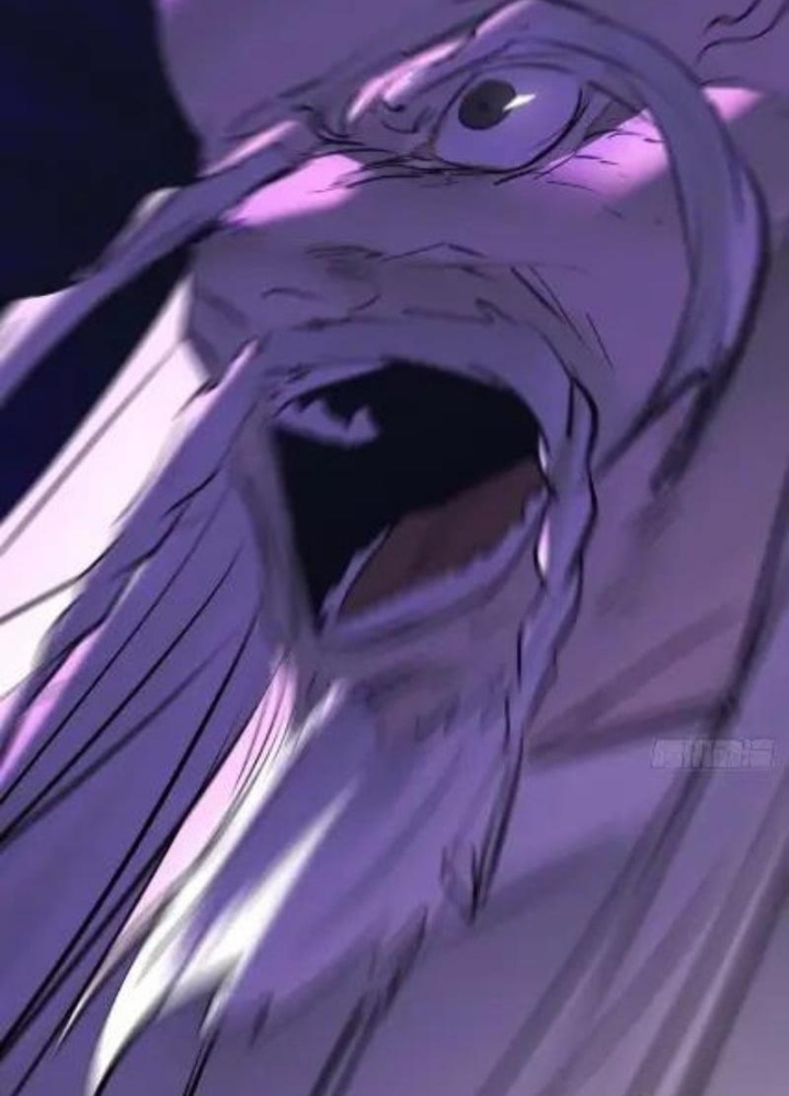 Phong Yêu Vấn Đạo Chapter 203 - 91