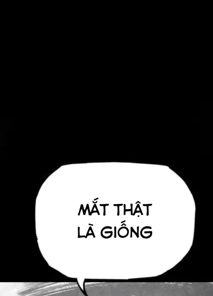 Phong Yêu Vấn Đạo Chapter 203 - 421