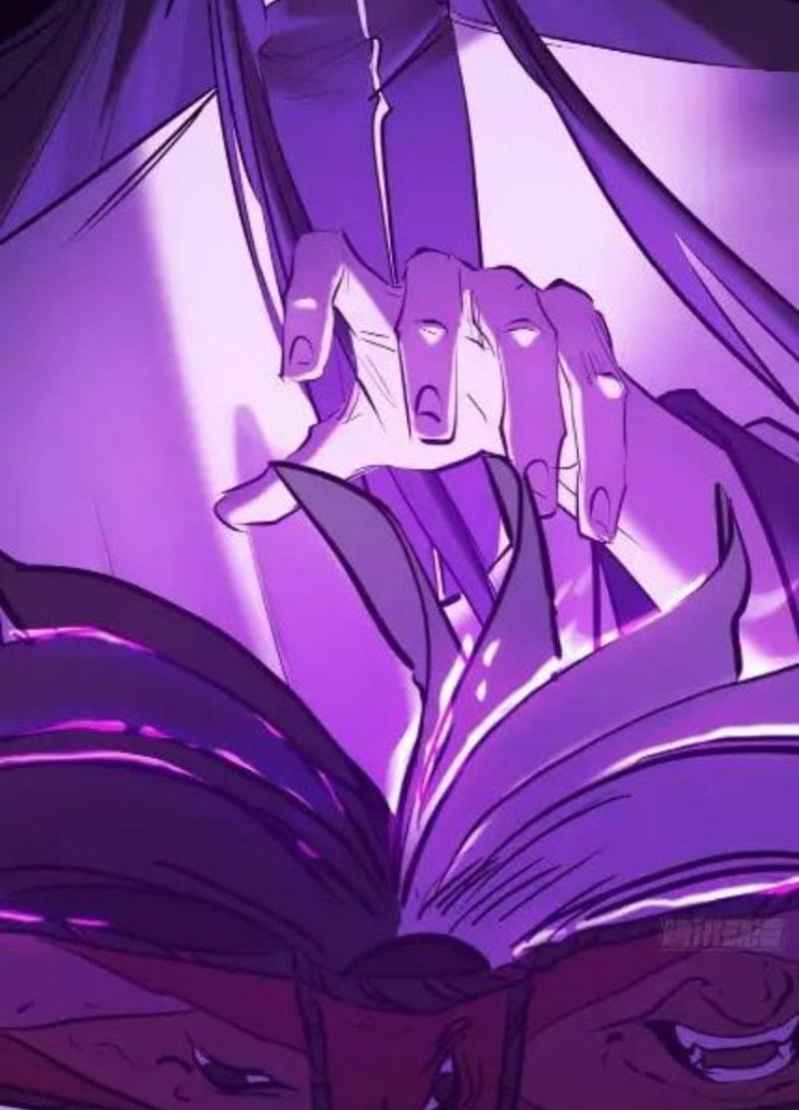 Phong Yêu Vấn Đạo Chapter 203 - 413