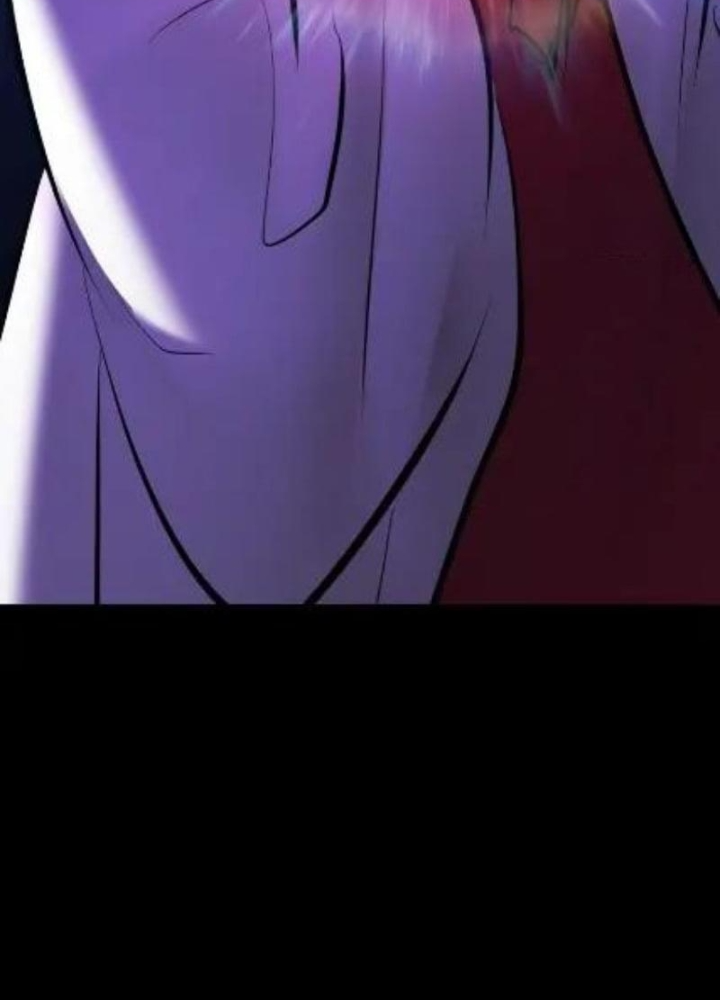 Phong Yêu Vấn Đạo Chapter 203 - 127