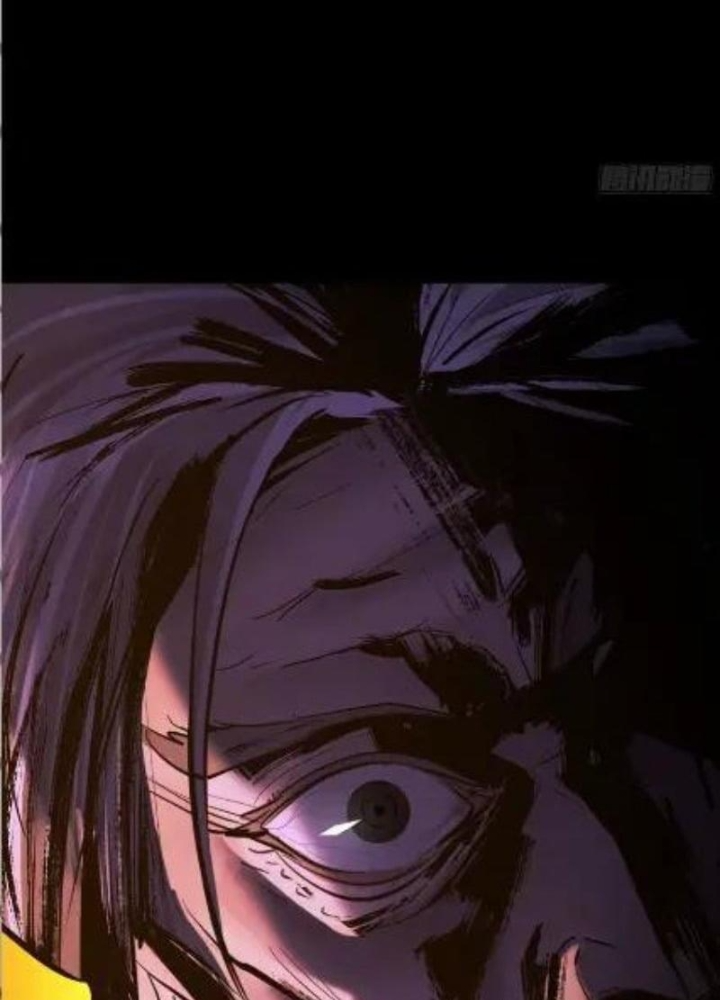 Phong Yêu Vấn Đạo Chapter 203 - 227