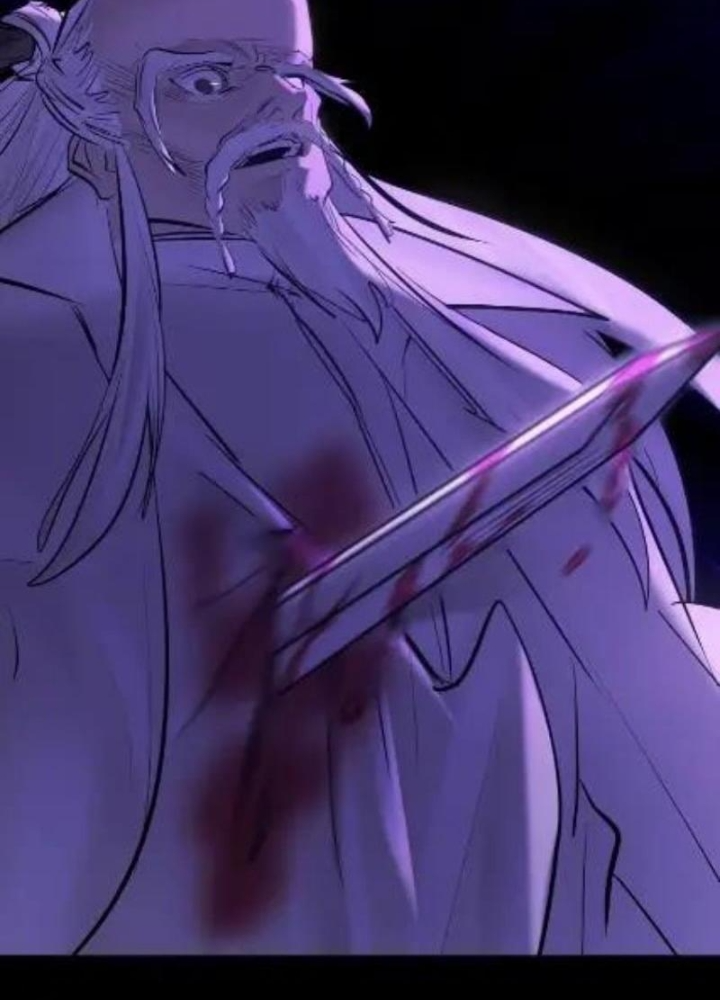 Phong Yêu Vấn Đạo Chapter 203 - 269