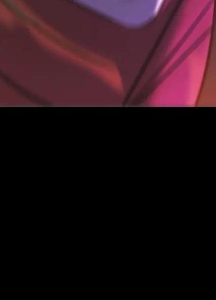 Phong Yêu Vấn Đạo Chapter 203 - 341