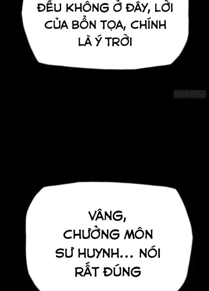 Phong Yêu Vấn Đạo Chapter 203 - 65