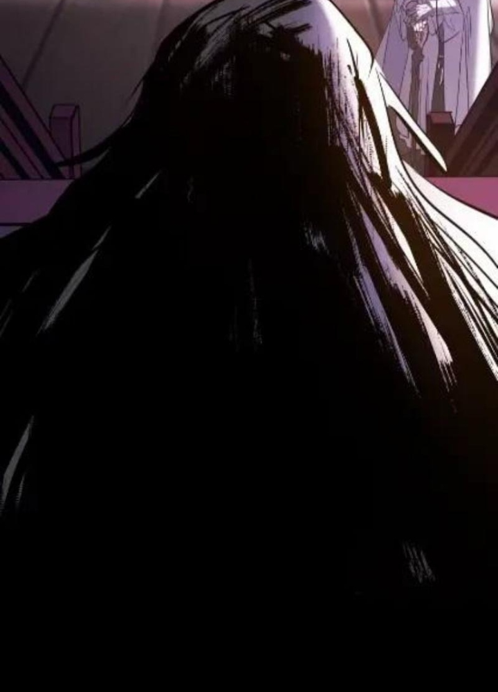 Phong Yêu Vấn Đạo Chapter 203 - 19