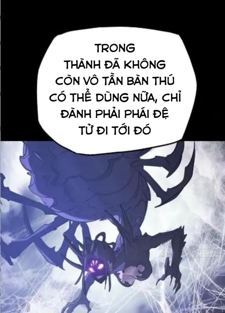 Phong Yêu Vấn Đạo Chapter 203 - 251