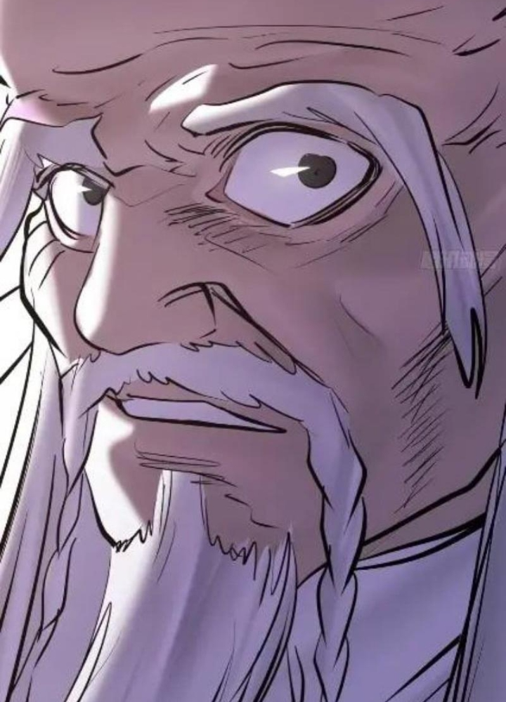 Phong Yêu Vấn Đạo Chapter 203 - 43