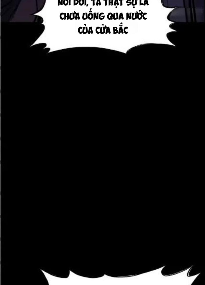 Phong Yêu Vấn Đạo Chapter 203 - 175