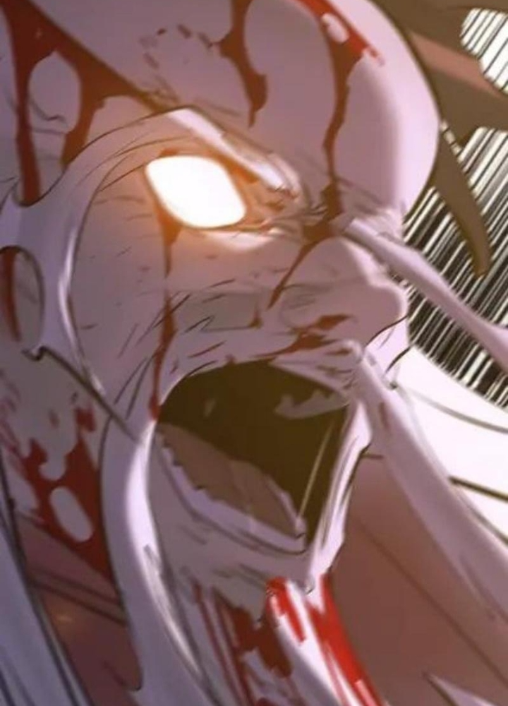 Phong Yêu Vấn Đạo Chapter 203 - 391