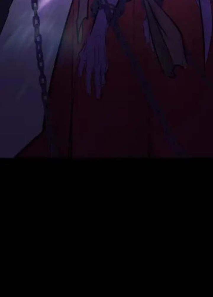 Phong Yêu Vấn Đạo Chapter 203 - 137