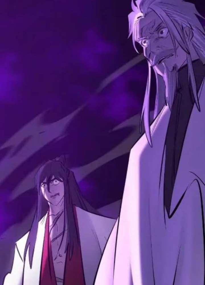 Phong Yêu Vấn Đạo Chapter 203 - 311